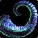 Accessories Icon