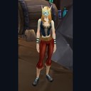 Bags Icon