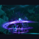 Legendary Icon