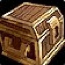 Toys Icon