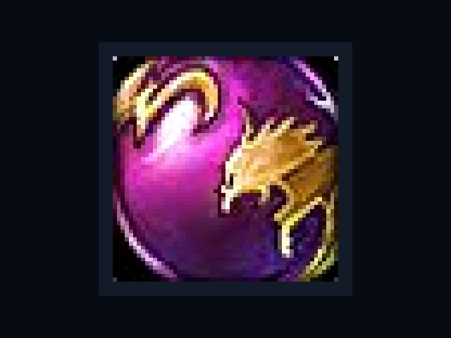 Orb of Deception