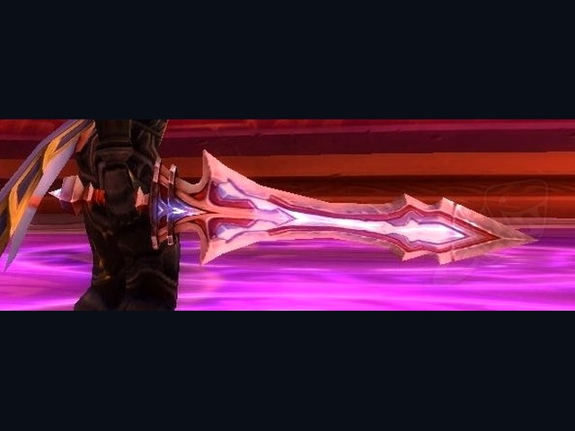 Warp Slicer