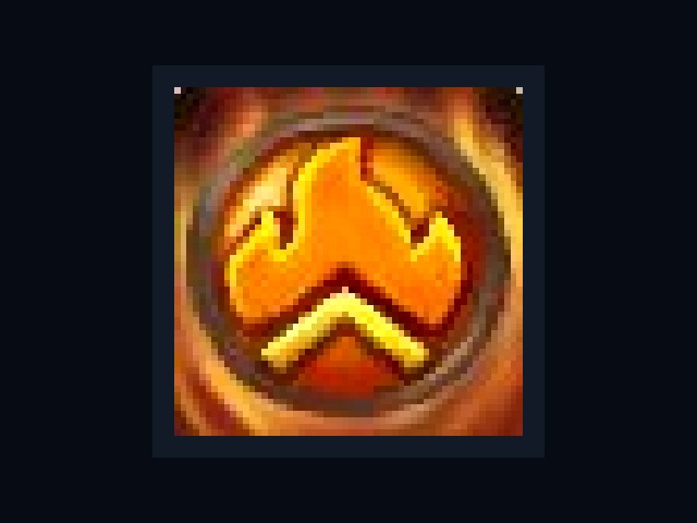 Ashes of al'ar