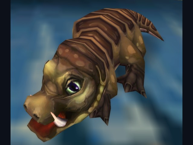 Muckbreath