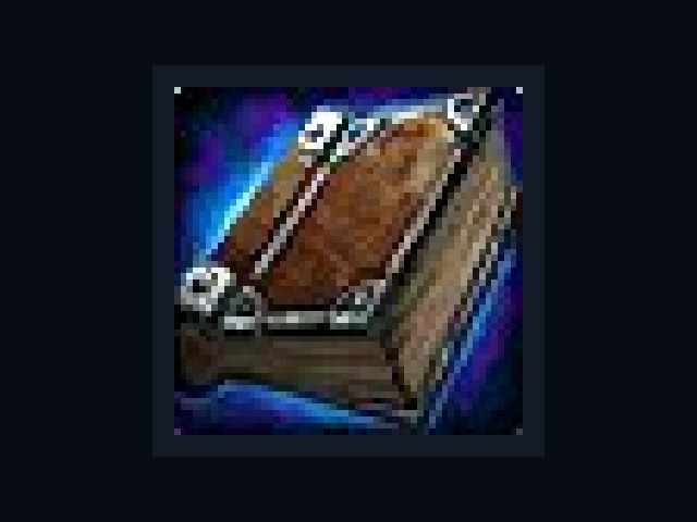 The Schools of Arcane Magic - Mastery