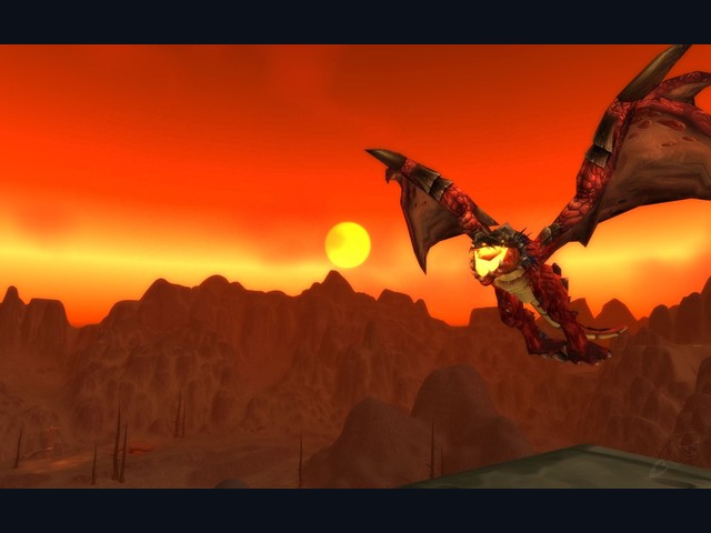 Proto drake whelp
