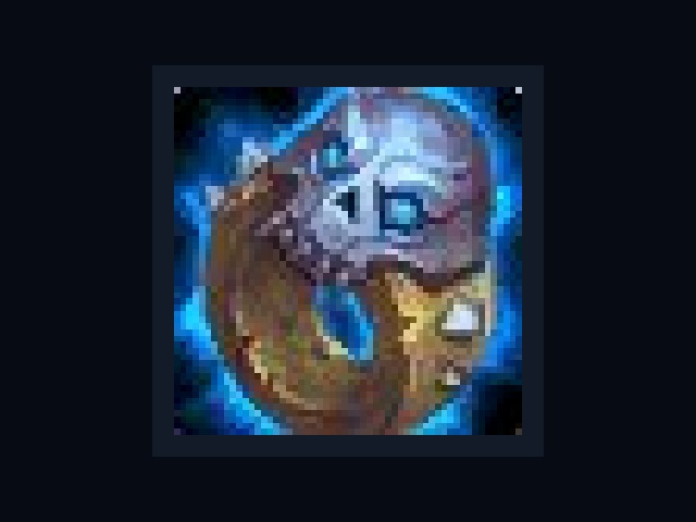Ashen Band of Endless Destruction