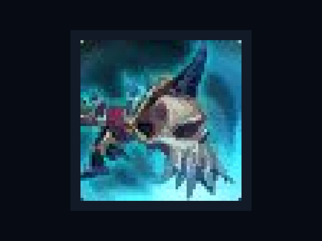 Nightmare Ender