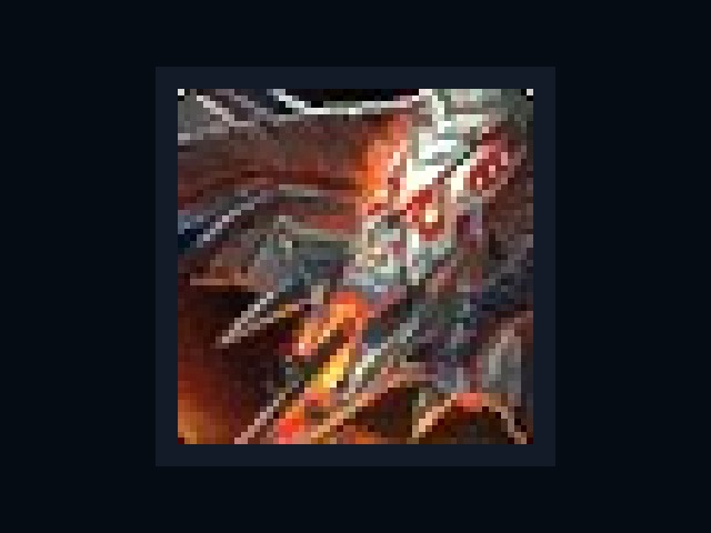 Frostneedle
