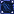 Blue socket