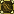 Yellow socket